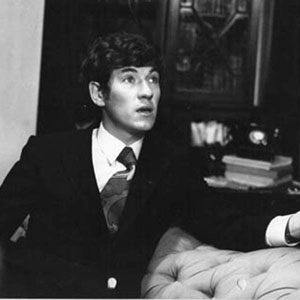 George