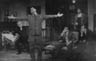 L to R: Brendan Barry, Michael Forrest, Gawn Grainger, Ian McKellen, Brian Hankins