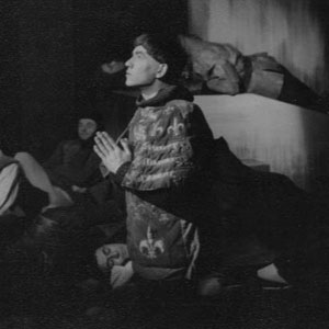 1963, HENRY V (1963): Henry V  