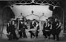 The things that are done by a don, are things that a don doesn�t oughta...  Josie Kidd, June Seath, Janet McIntire, Susan Wherrett, Roger Hammond, Douglas Ditta, Ian McKellen, Bruce Purchase