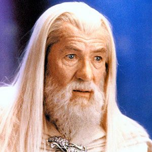 Gandalf