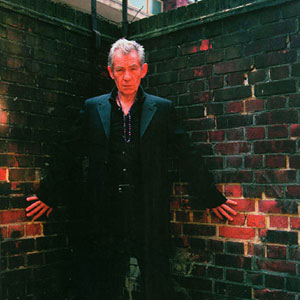 2004,   London  - Photo by Jason Bell