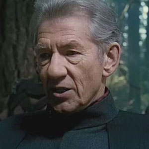 Magneto