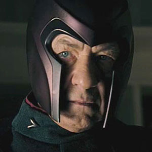 Magneto