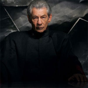 Magneto