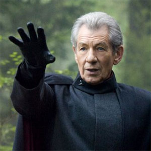 Magneto