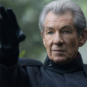 Magneto
