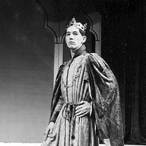 King Henry V