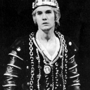 King Edward