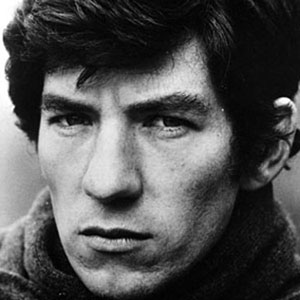 1970,   Portrait  