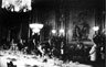 Royal Banquet
