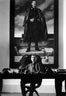 Ian McKellen as Richard III