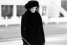 Maggie Smith as the Duchess of York