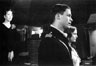 The wedding of Richmond and Princess Elizabeth
