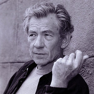 At the Moscow Film Festival