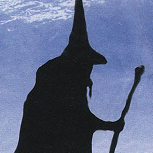 Gandalf