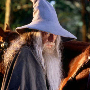 Gandalf