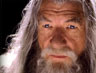 LORD OF THE RINGS