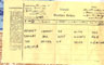 Prop telegram