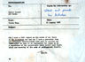 Memo from Trevor Nunn