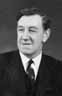 Denis Murray McKellen (father, 1905-1964)