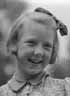 Jean Lois McKellen (sister born 1934) in Wigan
