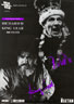 Tokyo Globe: King Lear (Brian Cox) and King Richard (Ian McKellen)