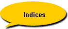 Indices