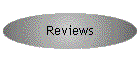 Reviews