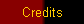 Credits