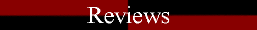 Reviews