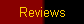 Reviews