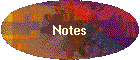 Notes