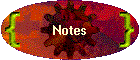 Notes