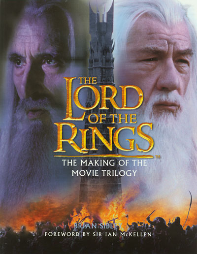 Author Of Lord Of The Rings Trilogy Author Of Lord Of The Rings Trilogy