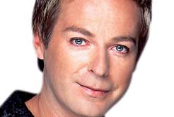 Julian Clary