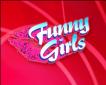 Funny Girls