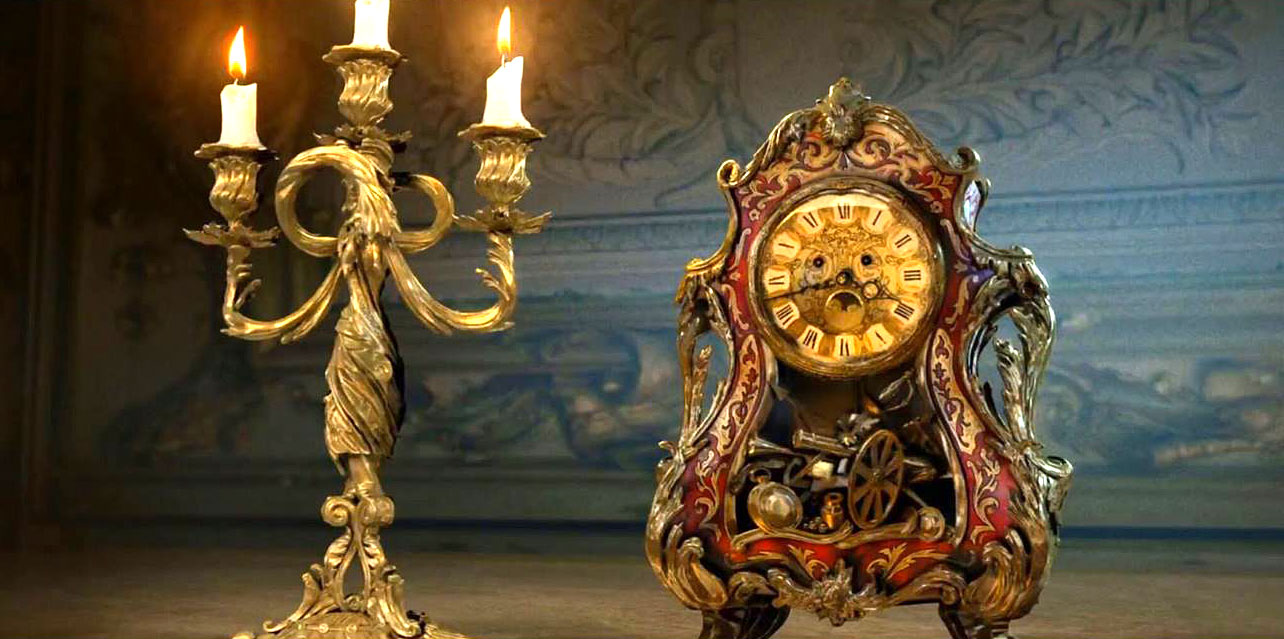 https://www.mckellen.com/images/beauty-and-the-beast/cogsworth-lumiere.jpg