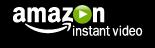 Amazon Instant Video