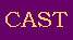 Full Cast List