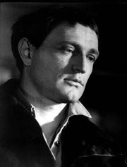 Image result for richard harris actor